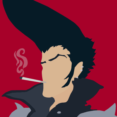Illustration of Sweet JP