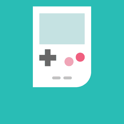 Game projects