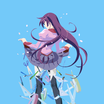 Illustrations