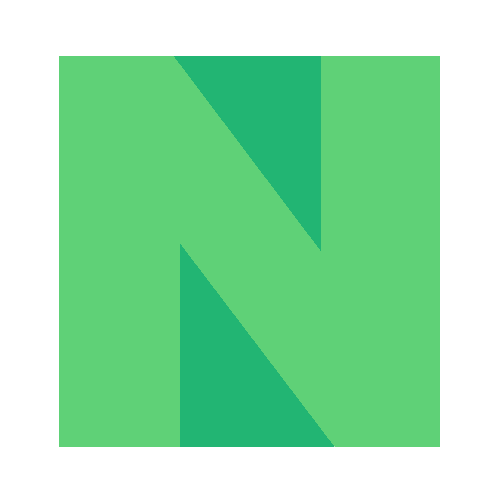 Normative website on mobile devices